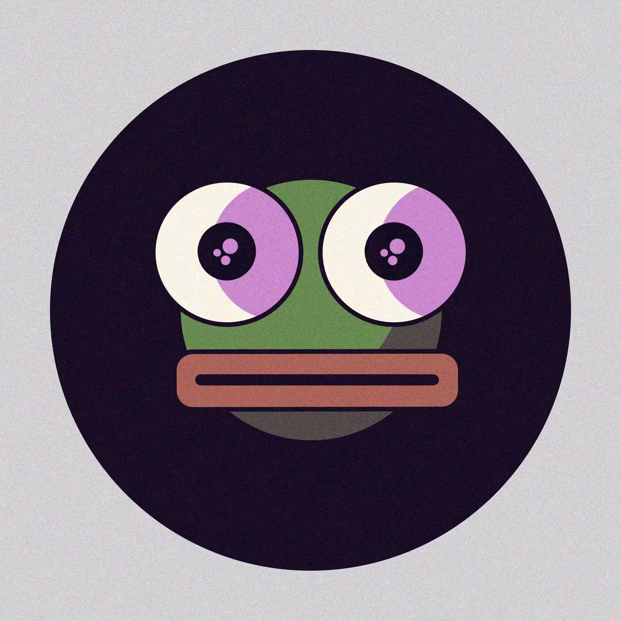 Cycle Pepes: Cycle Pepe #111