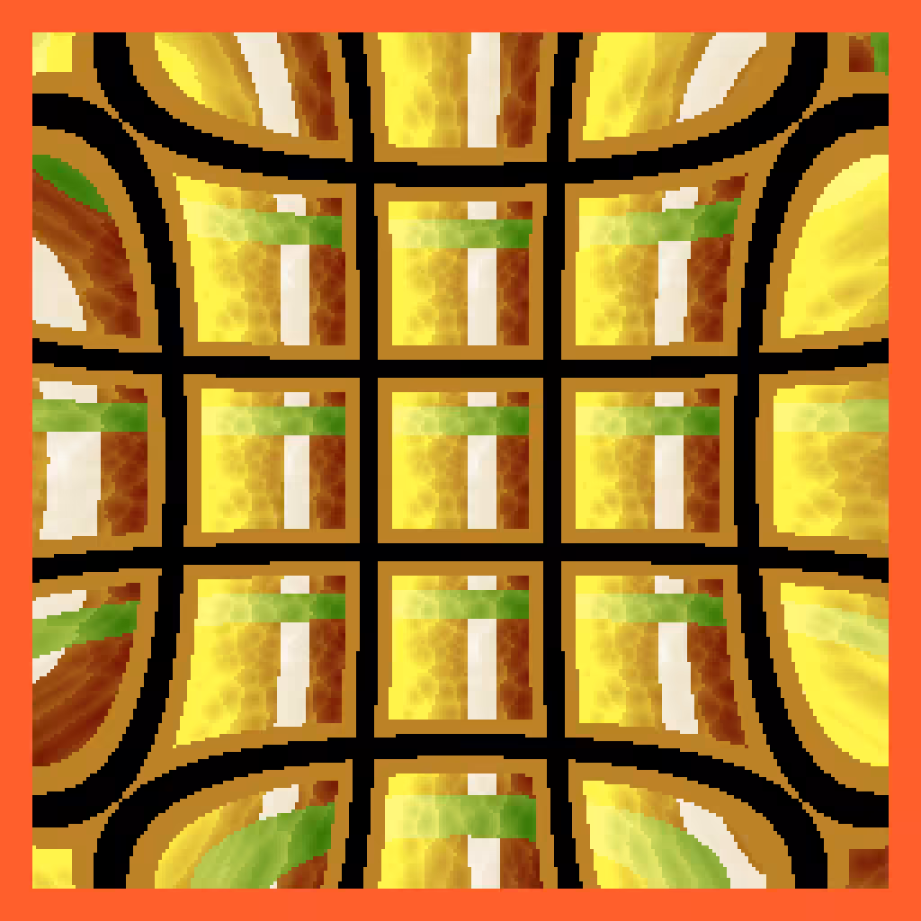 𝕤𝕦𝕓𝕕𝕚𝕧𝕚𝕤𝕚𝕠𝕟𝕤 #50