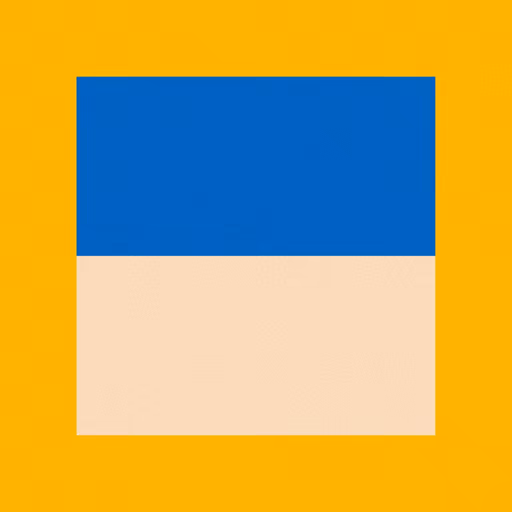 Grid #476