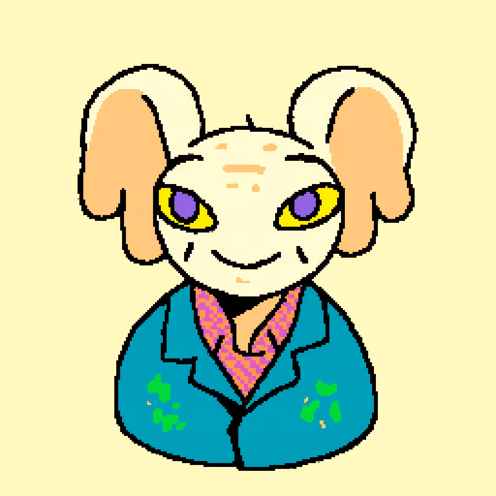 FibJunkie