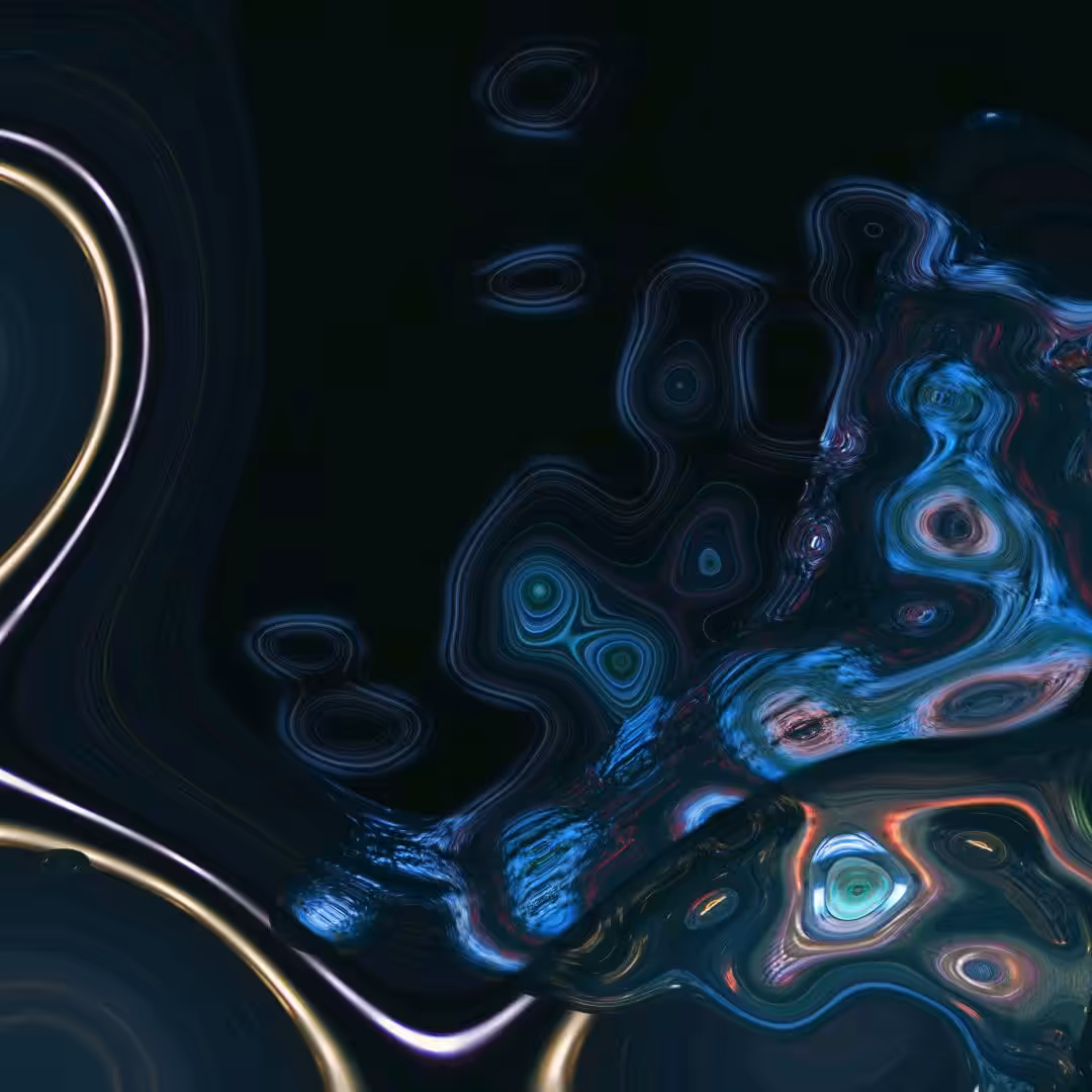 0x031417 4