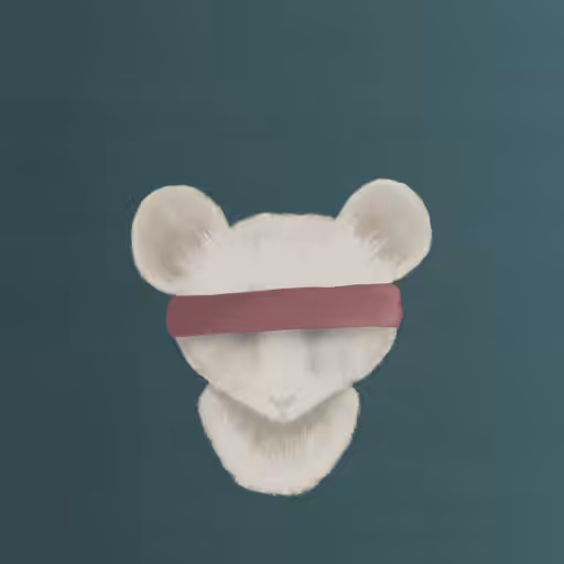 friend #165
