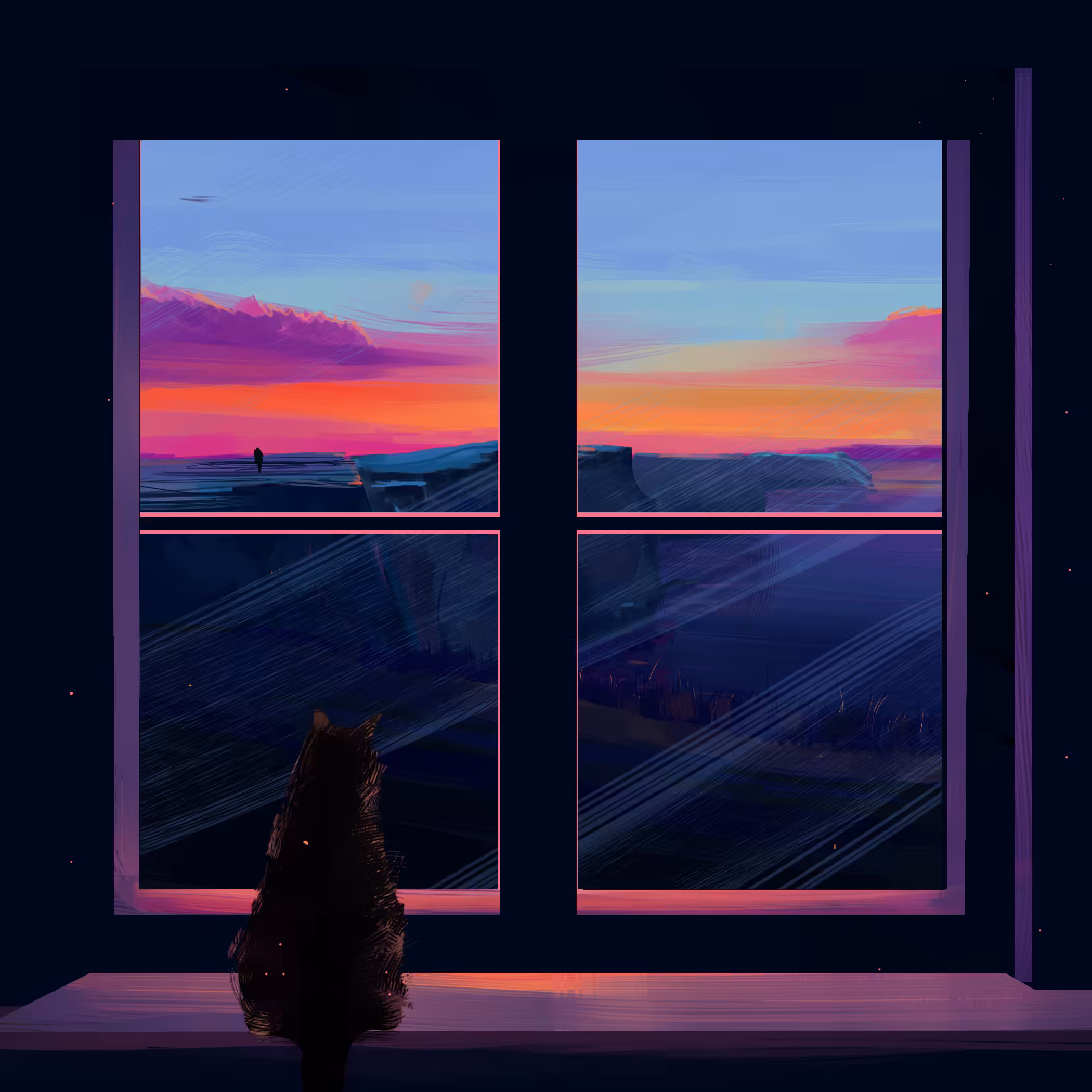 Window 018