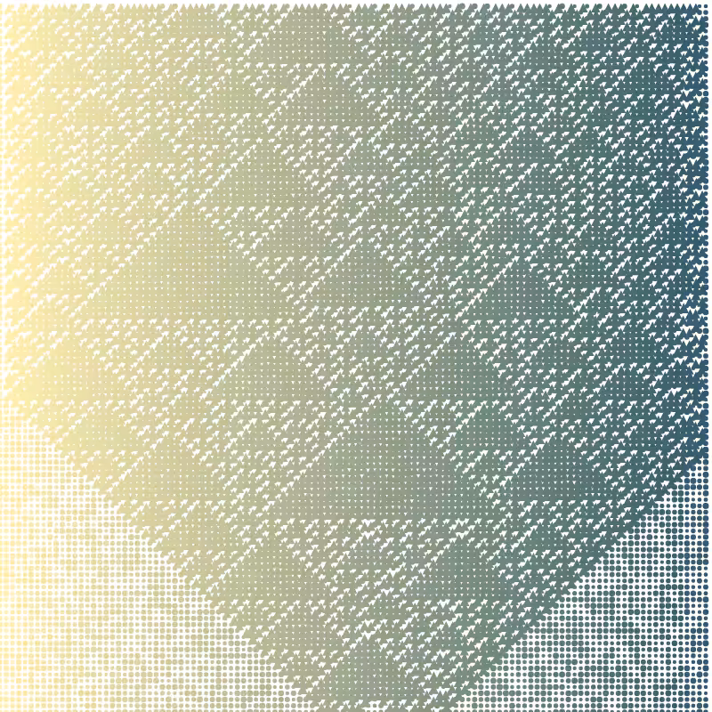 Automaton #332