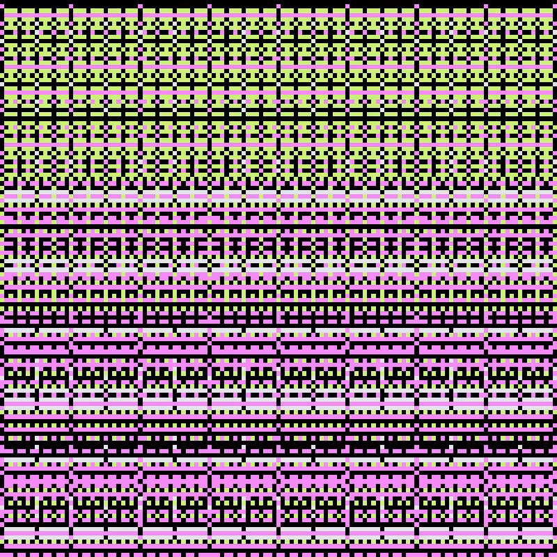 trāma #108