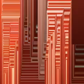 N 084