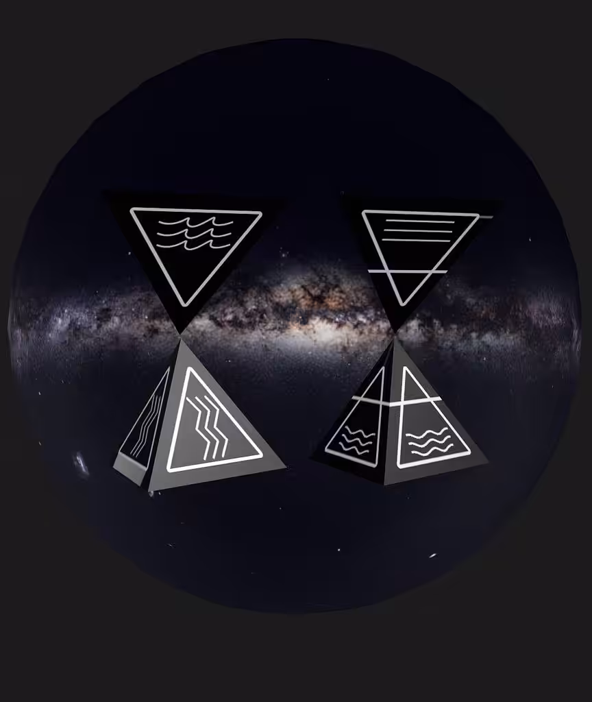 Space Element