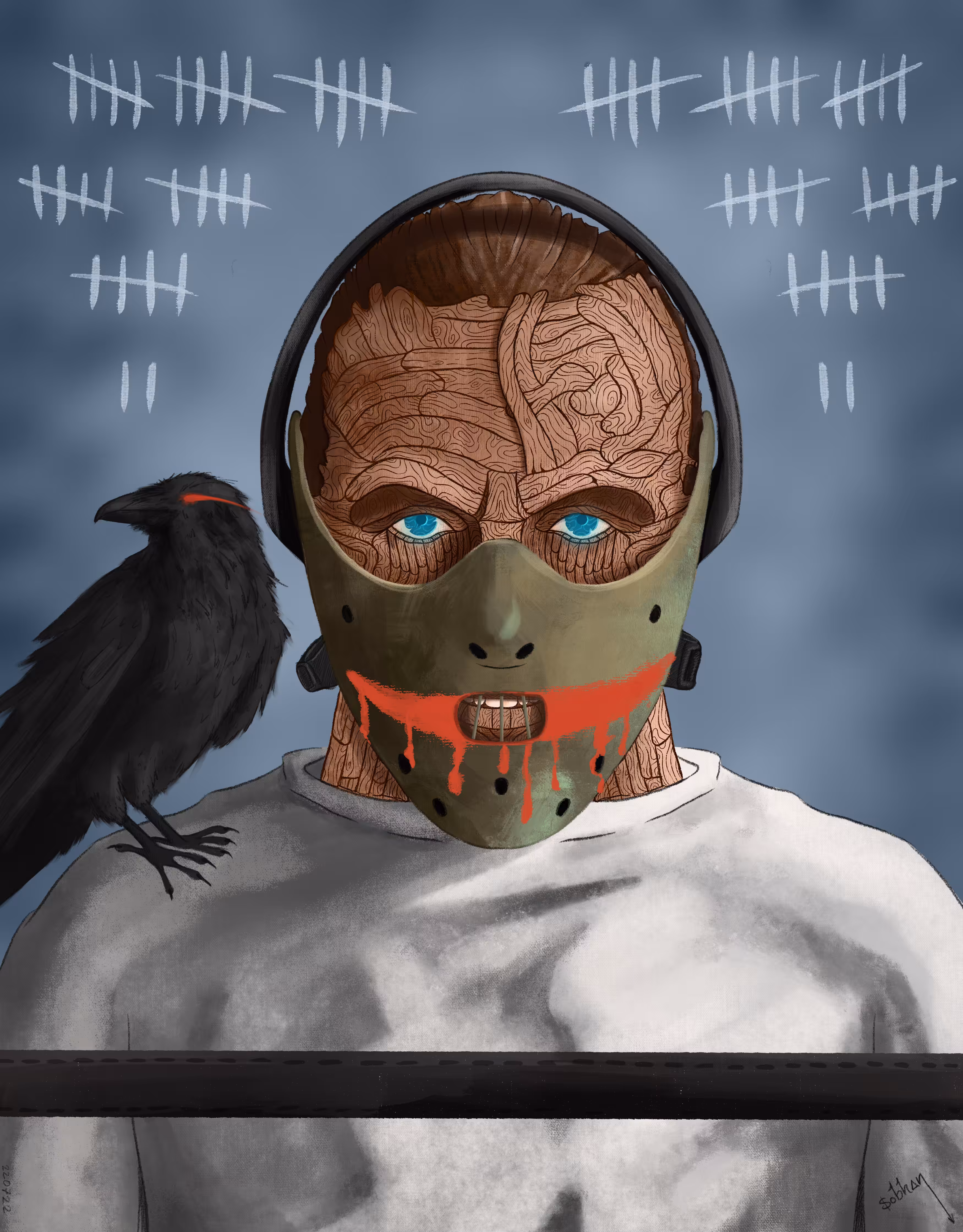Hannibal