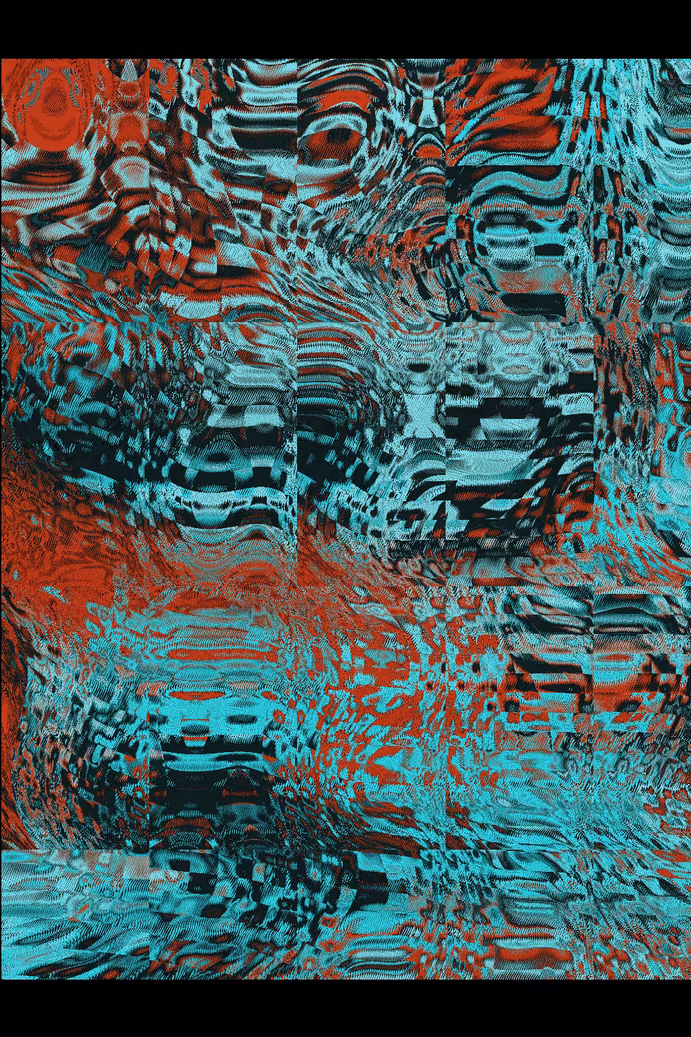 Synthesis #3
