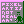 PIXEL ARTIST