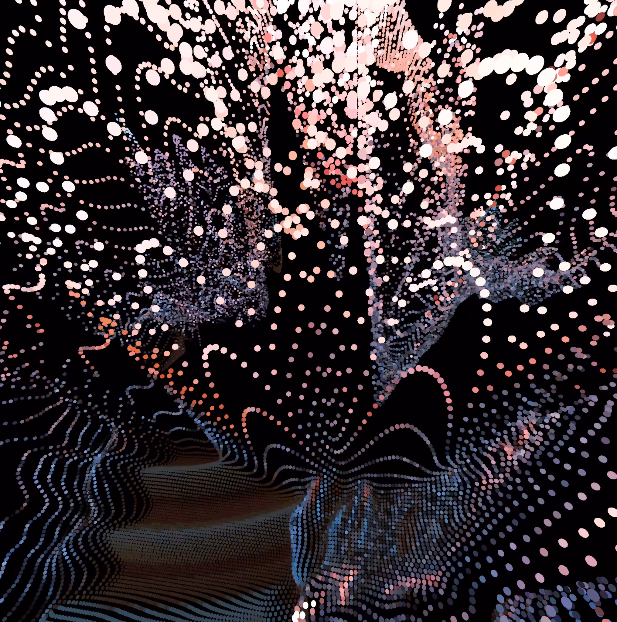 Fragment92