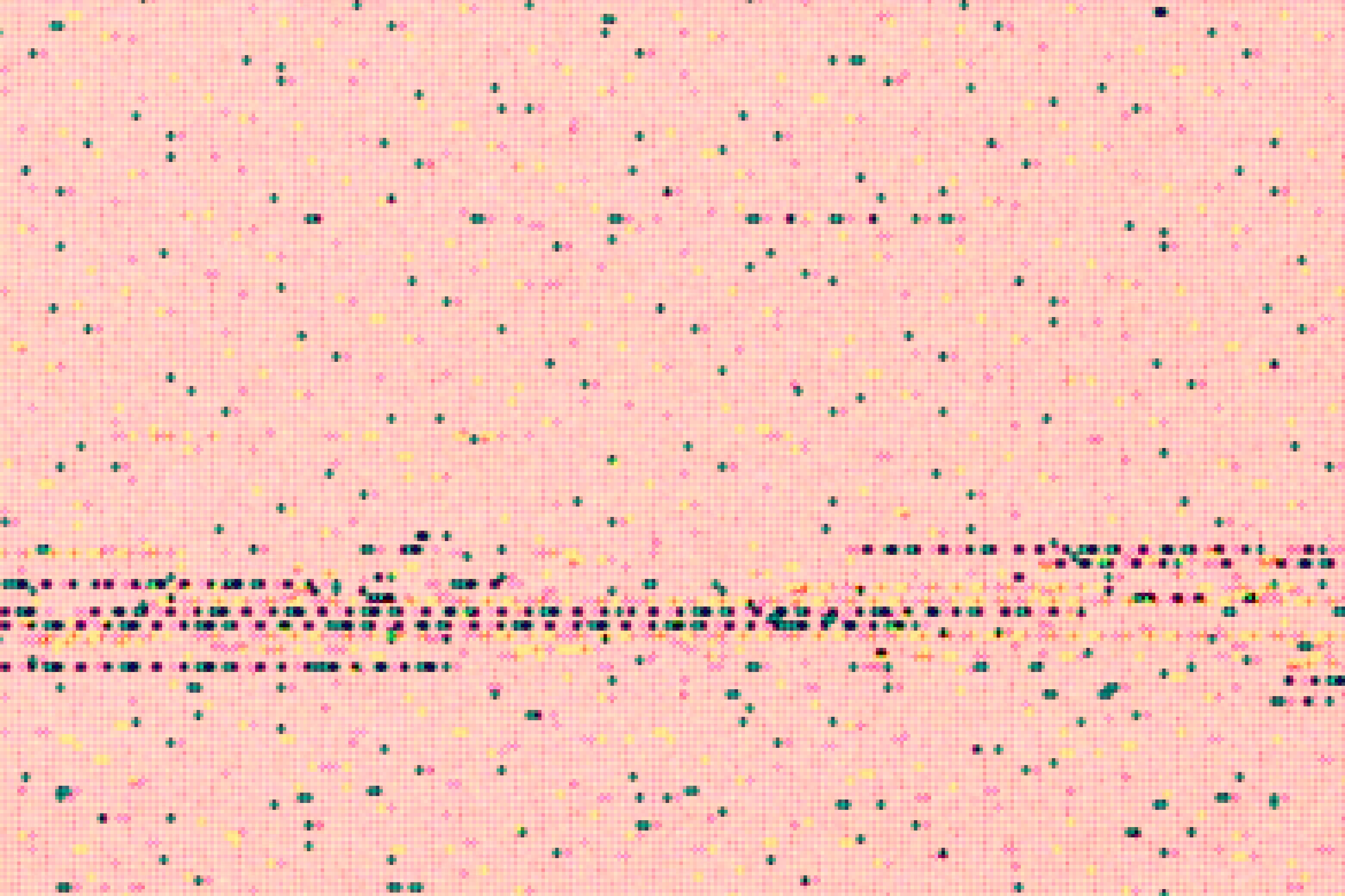 Interpolation CRW_3719