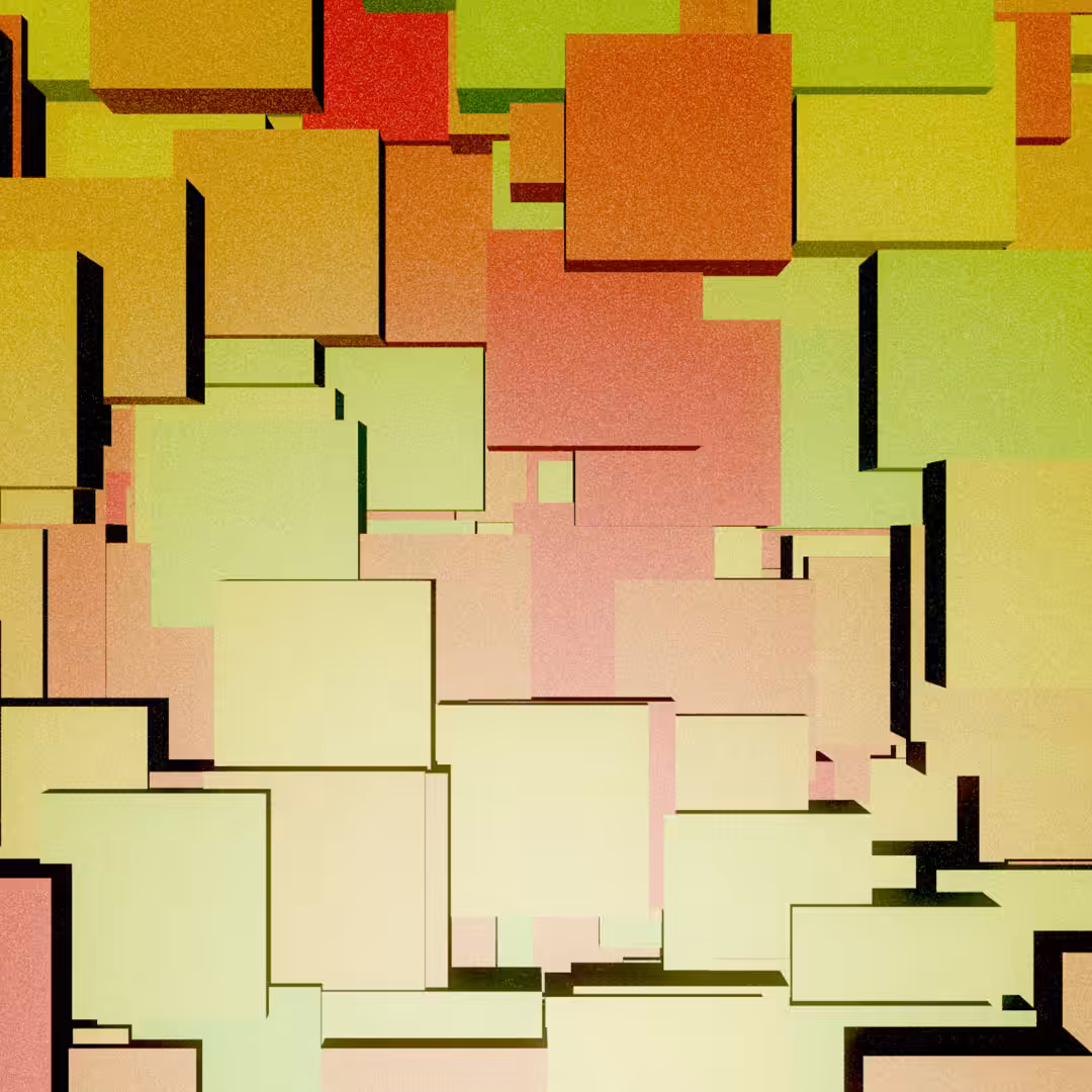 Bricks