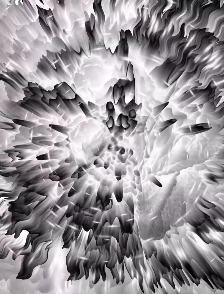 Vortex