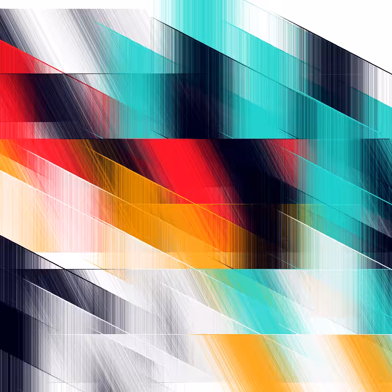 interference x resonance #297