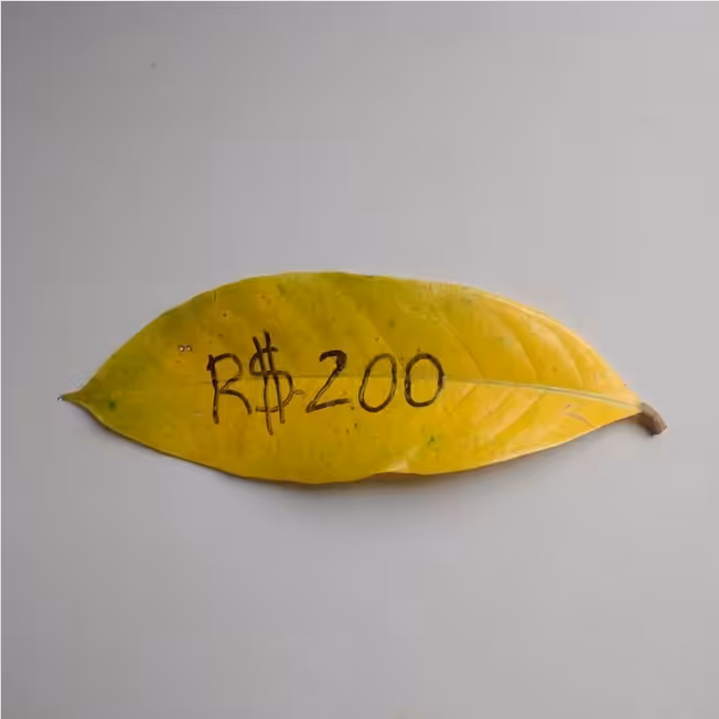 R$ 200