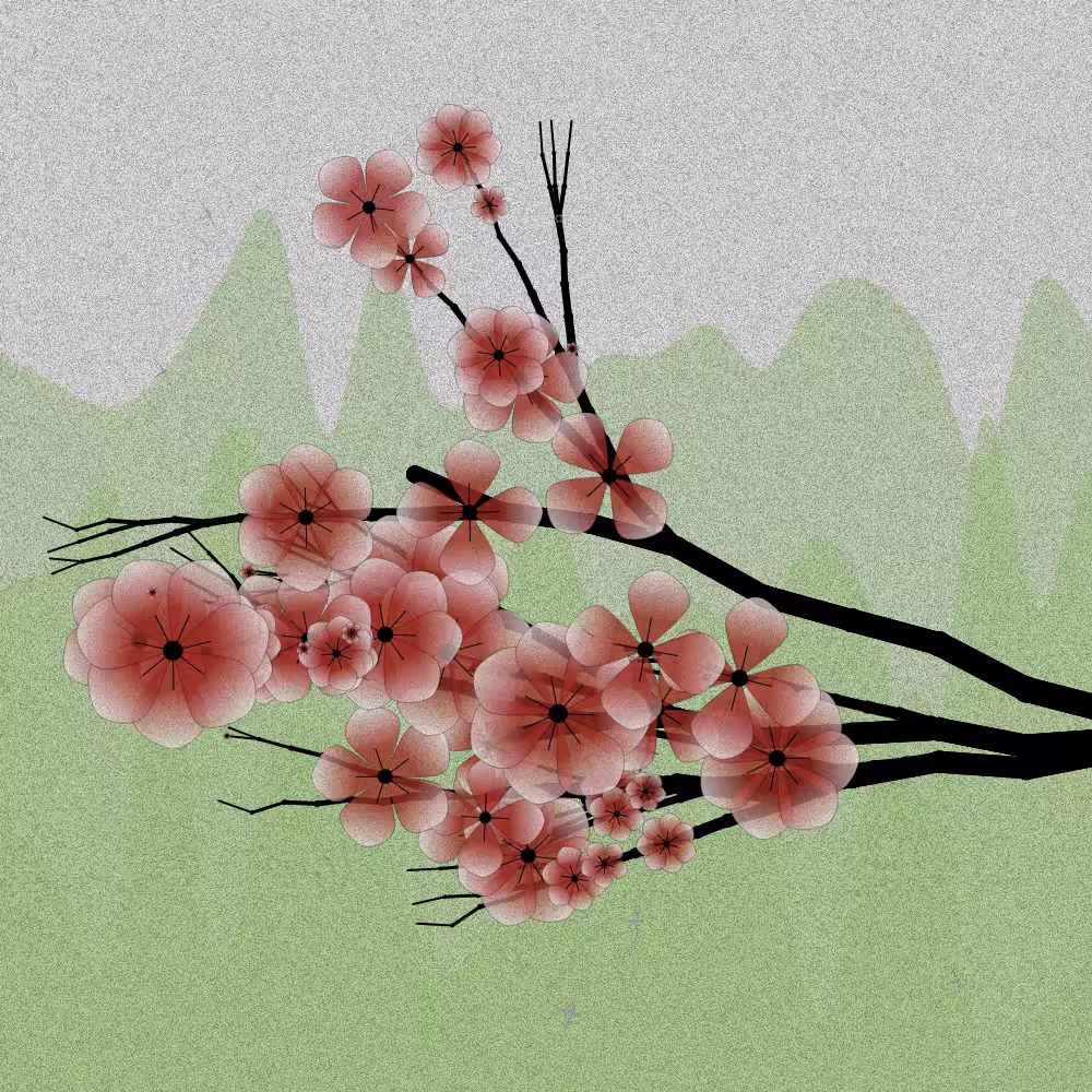 Seasons #47