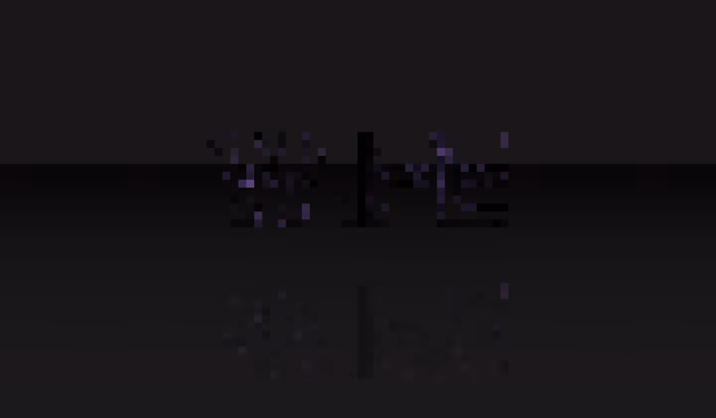 Memo 3D (fixed) #6