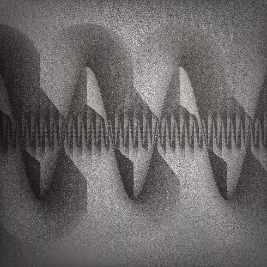 Folding Harmonies #210