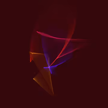 Subspace Shift #6