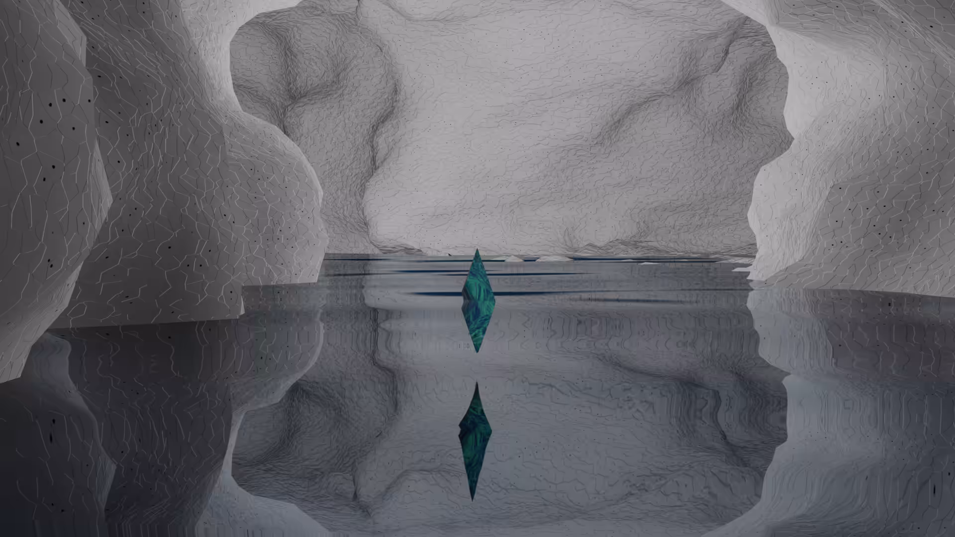Ether_Artifact