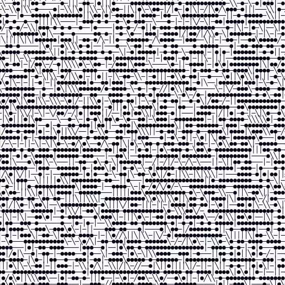 ꌗꌗ2024111943453