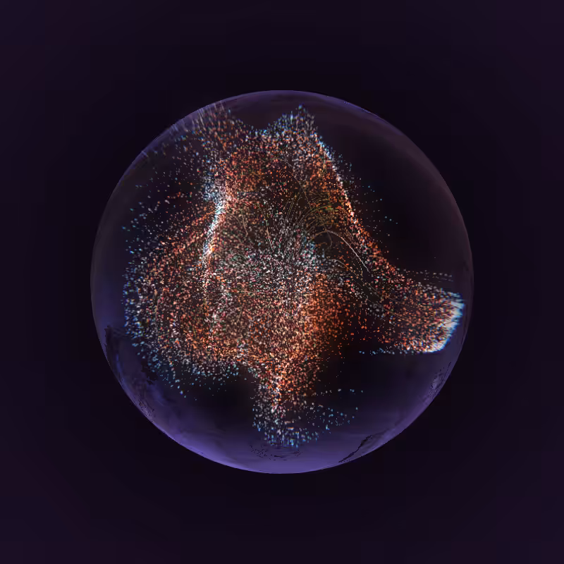 Void Divergence #240