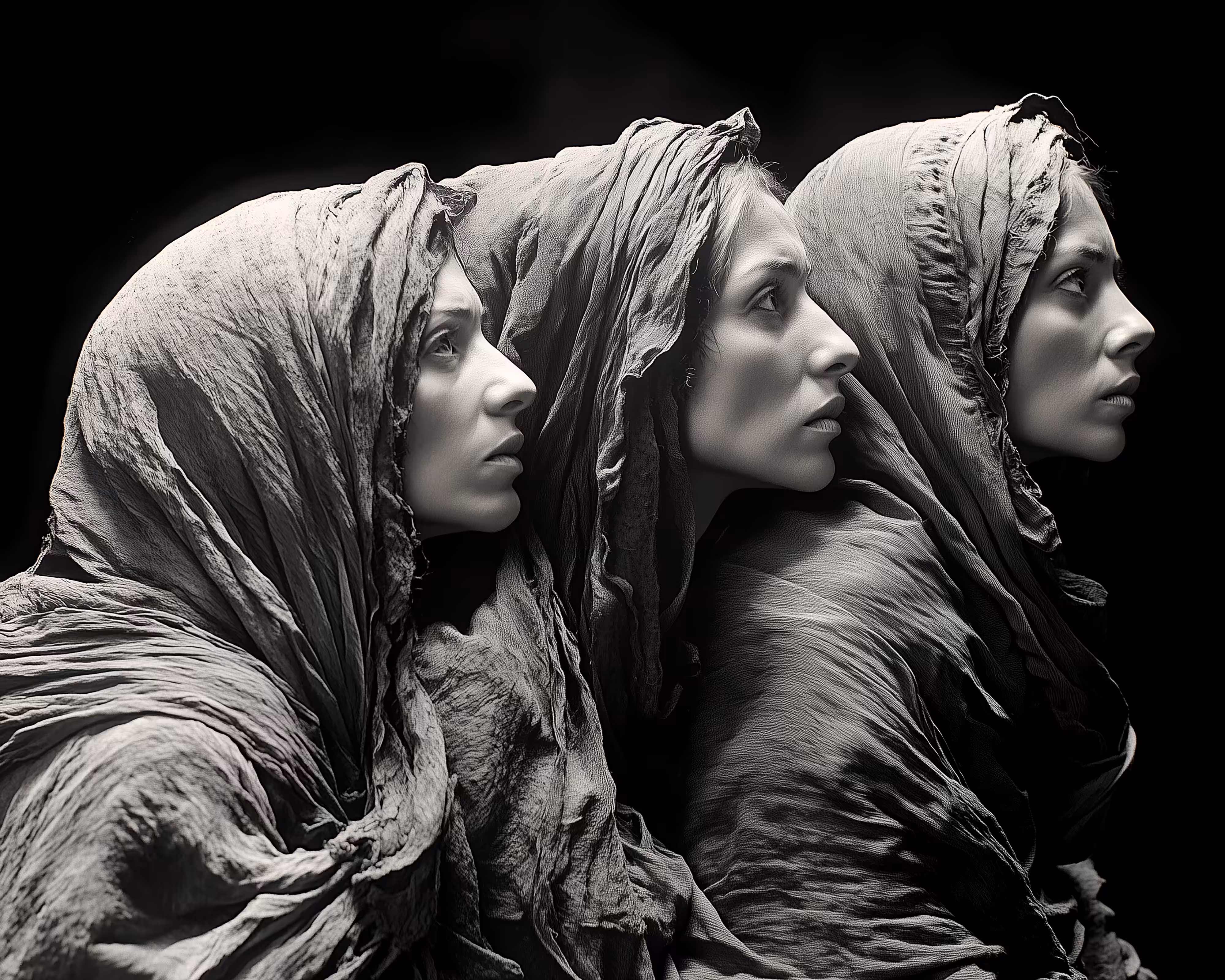 Three of me 10