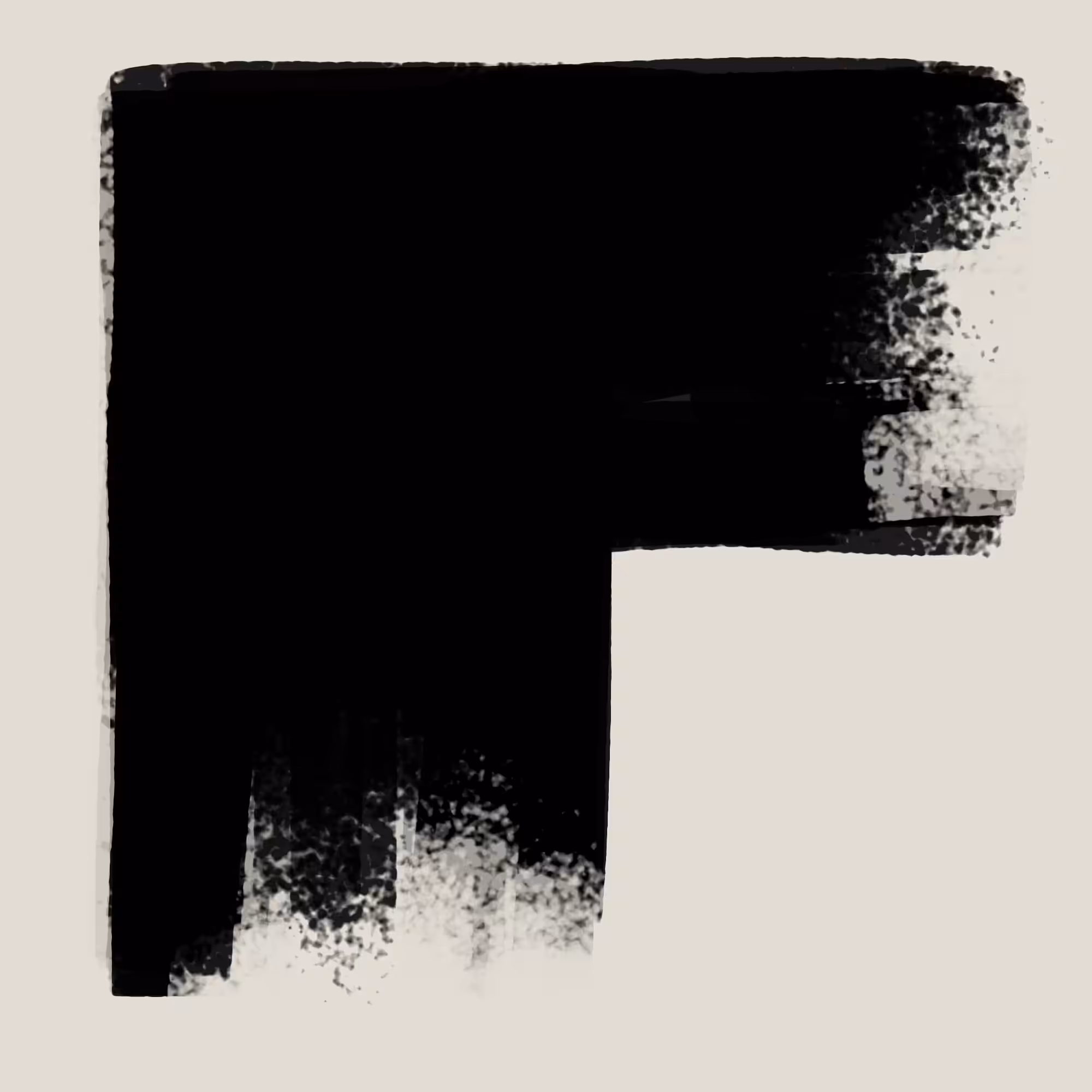 Block#8