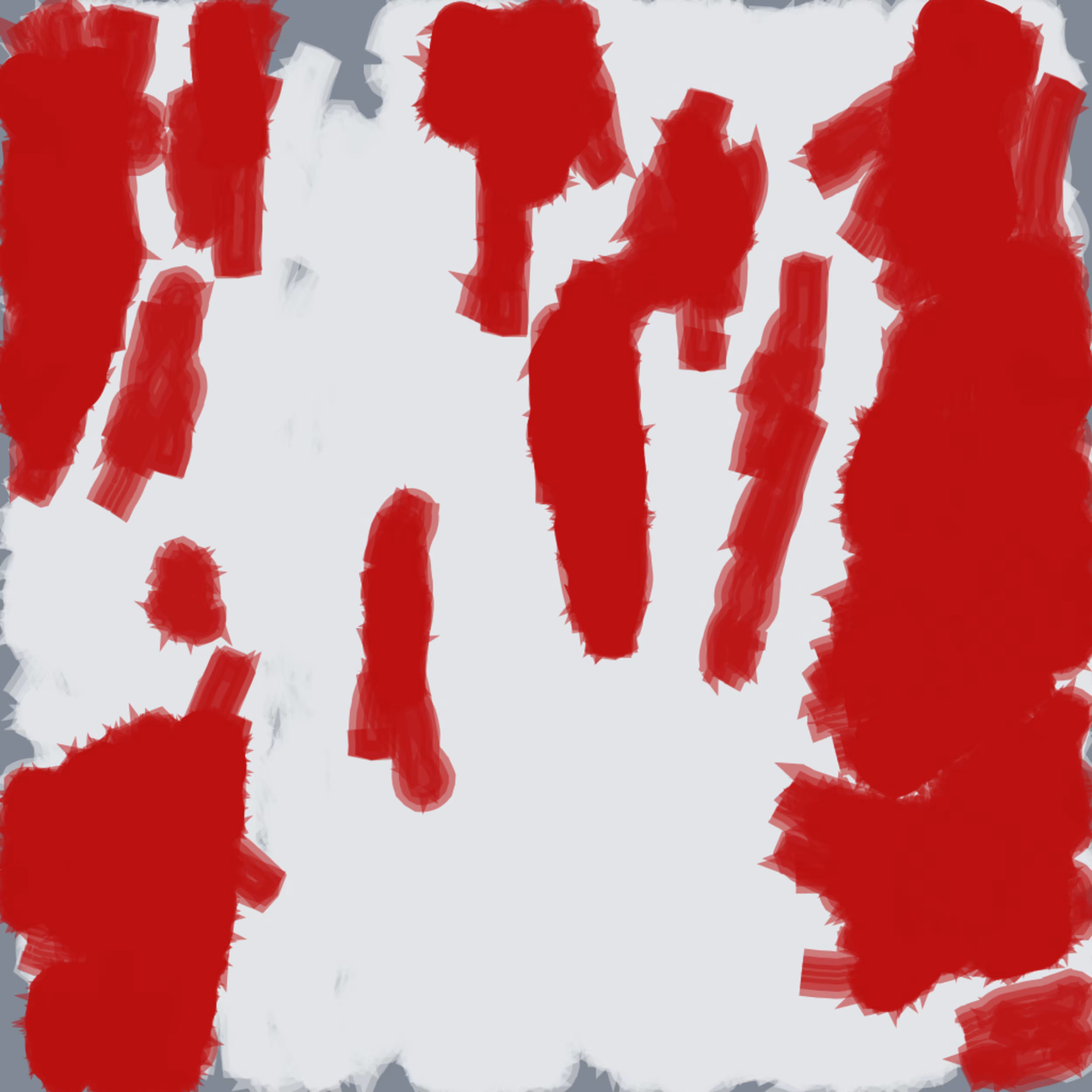 1682118449394