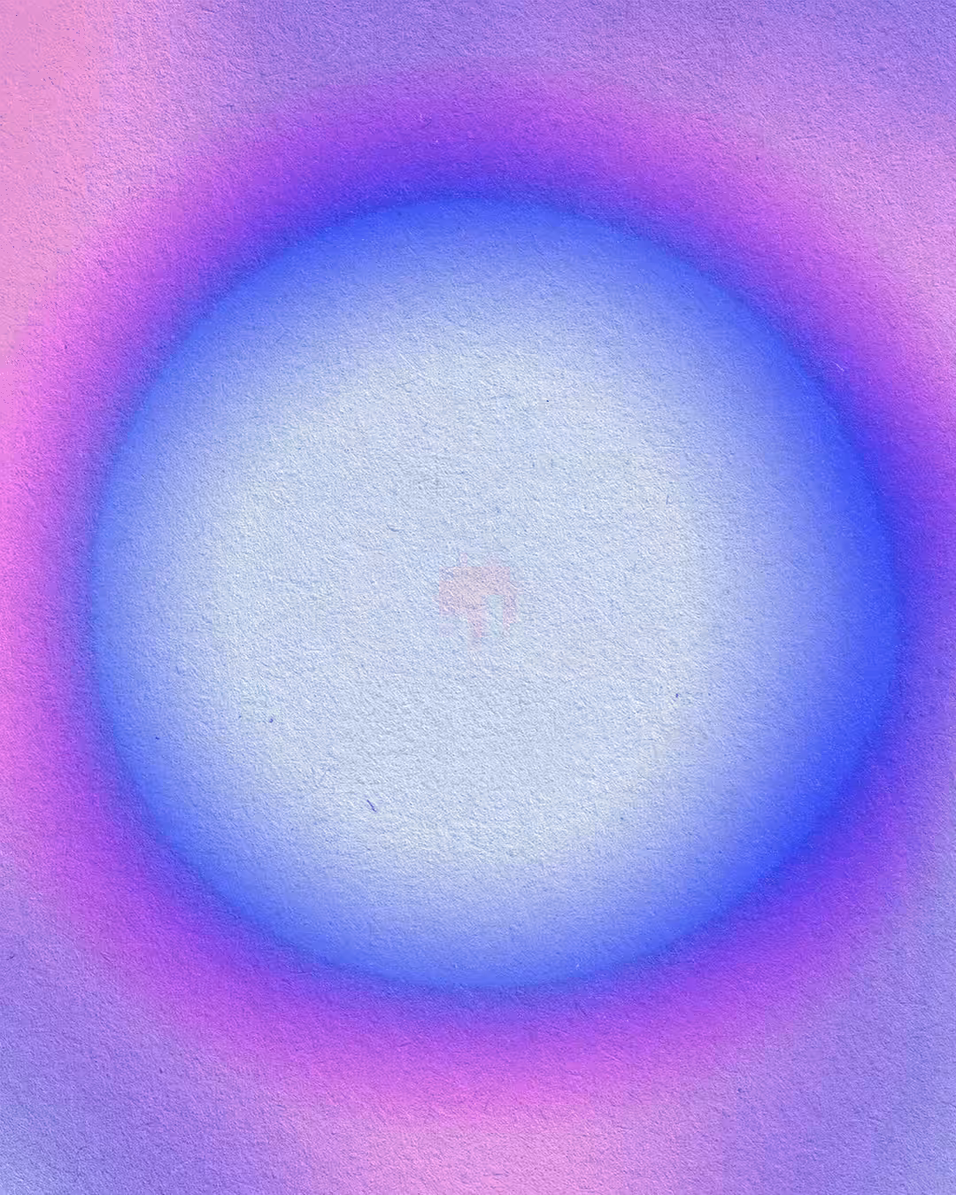 SPECTRUM 20