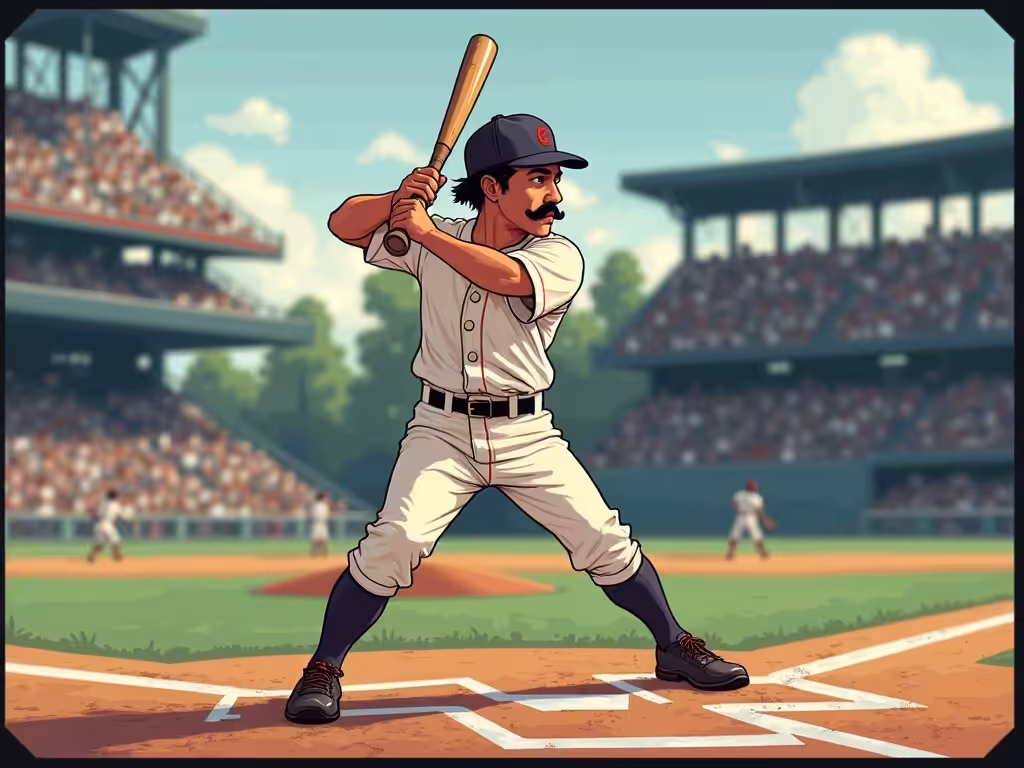 DataBaseball: Charlie Irwin - 1900 (2 PV)