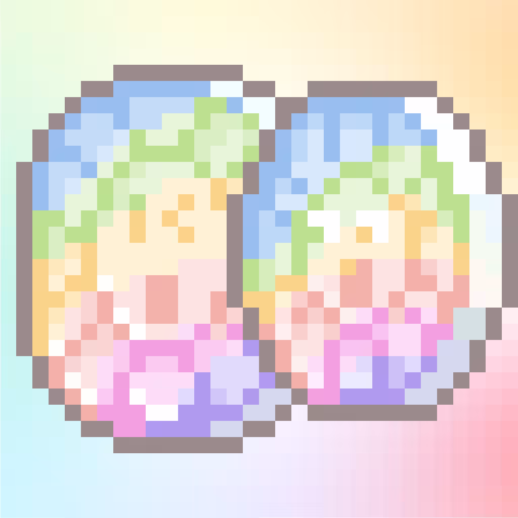 Murakami.Flowers Coin: Murakami Lucky Coin #9417