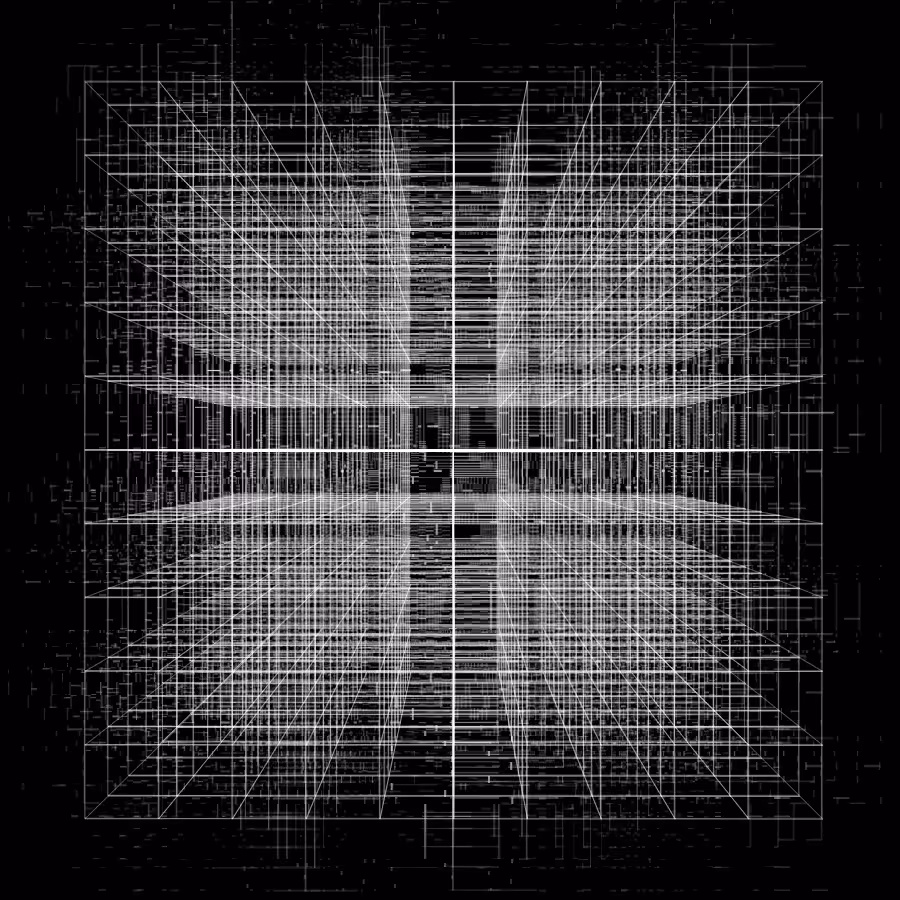 orbital grid Z22A