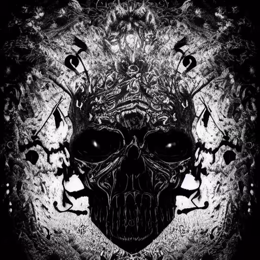 dh0llow•. //5