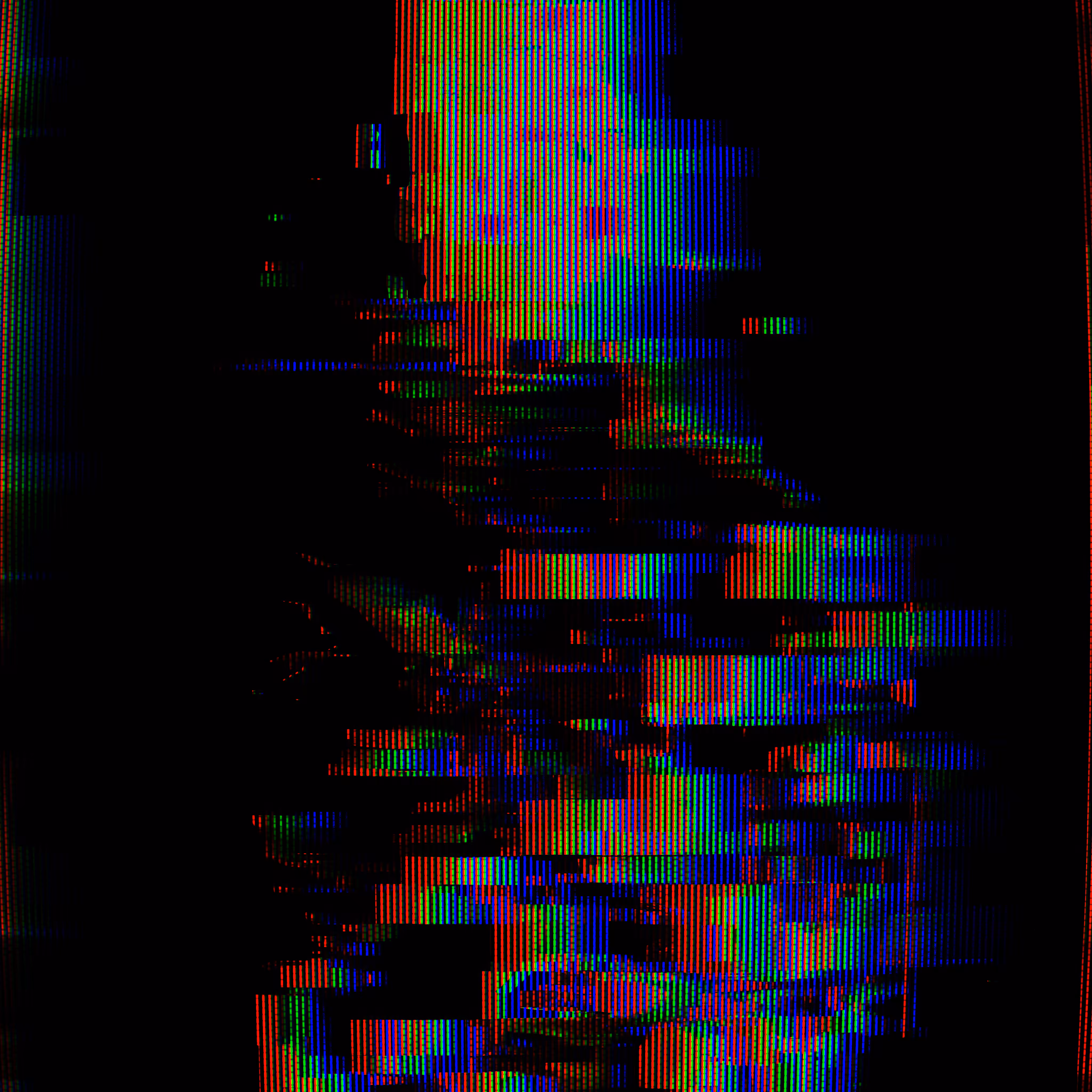 shadows168