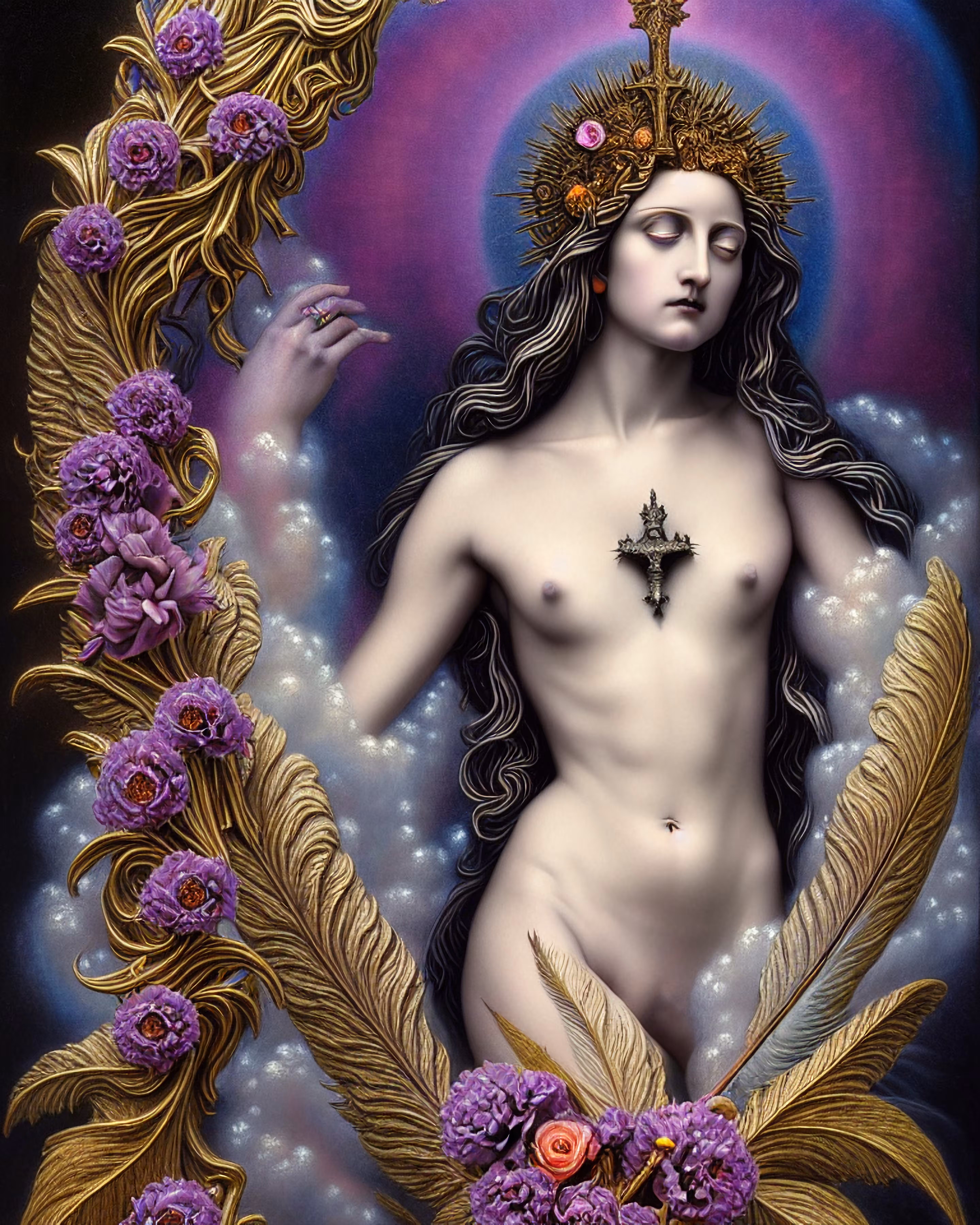 Cybele