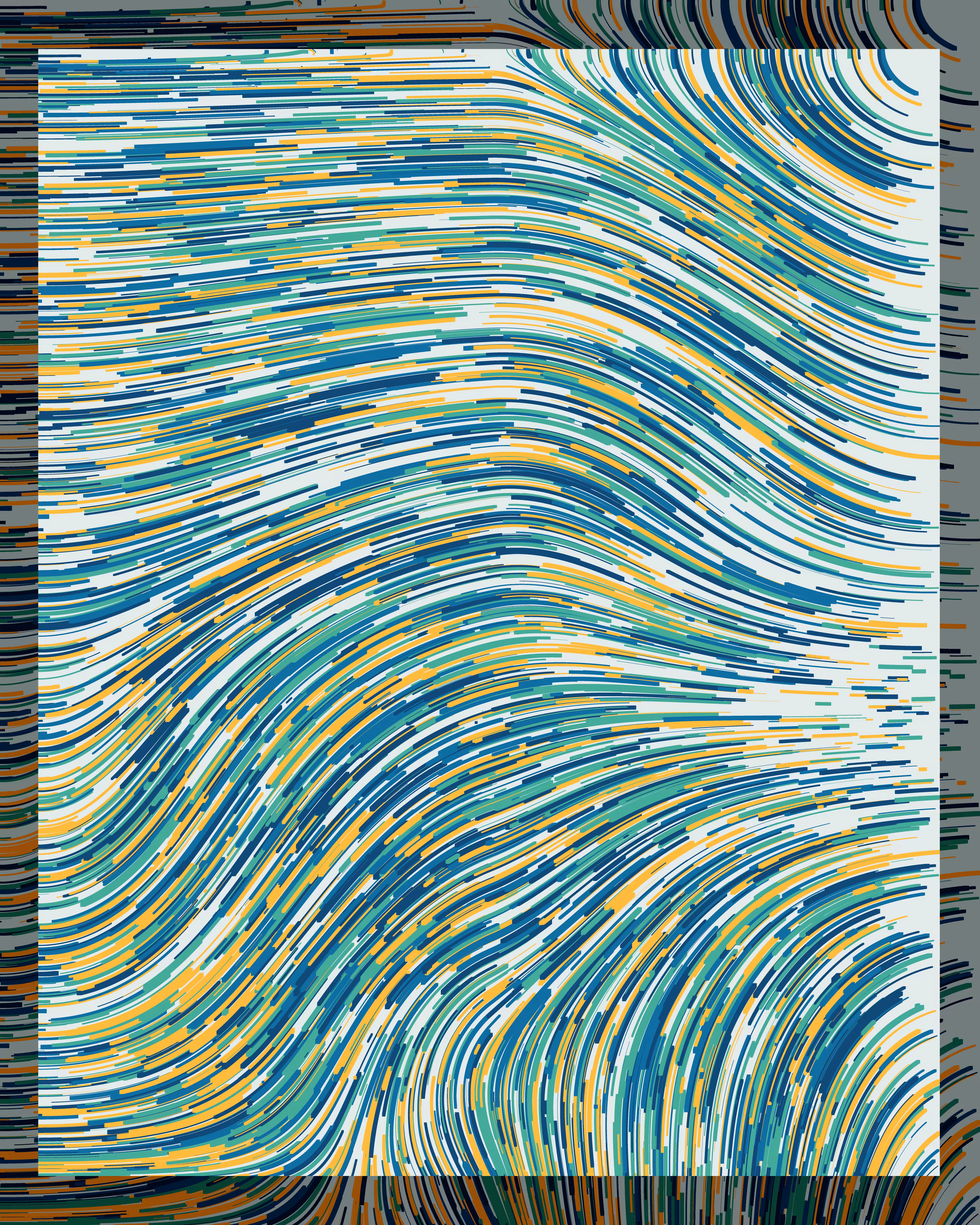 Genpalette 003