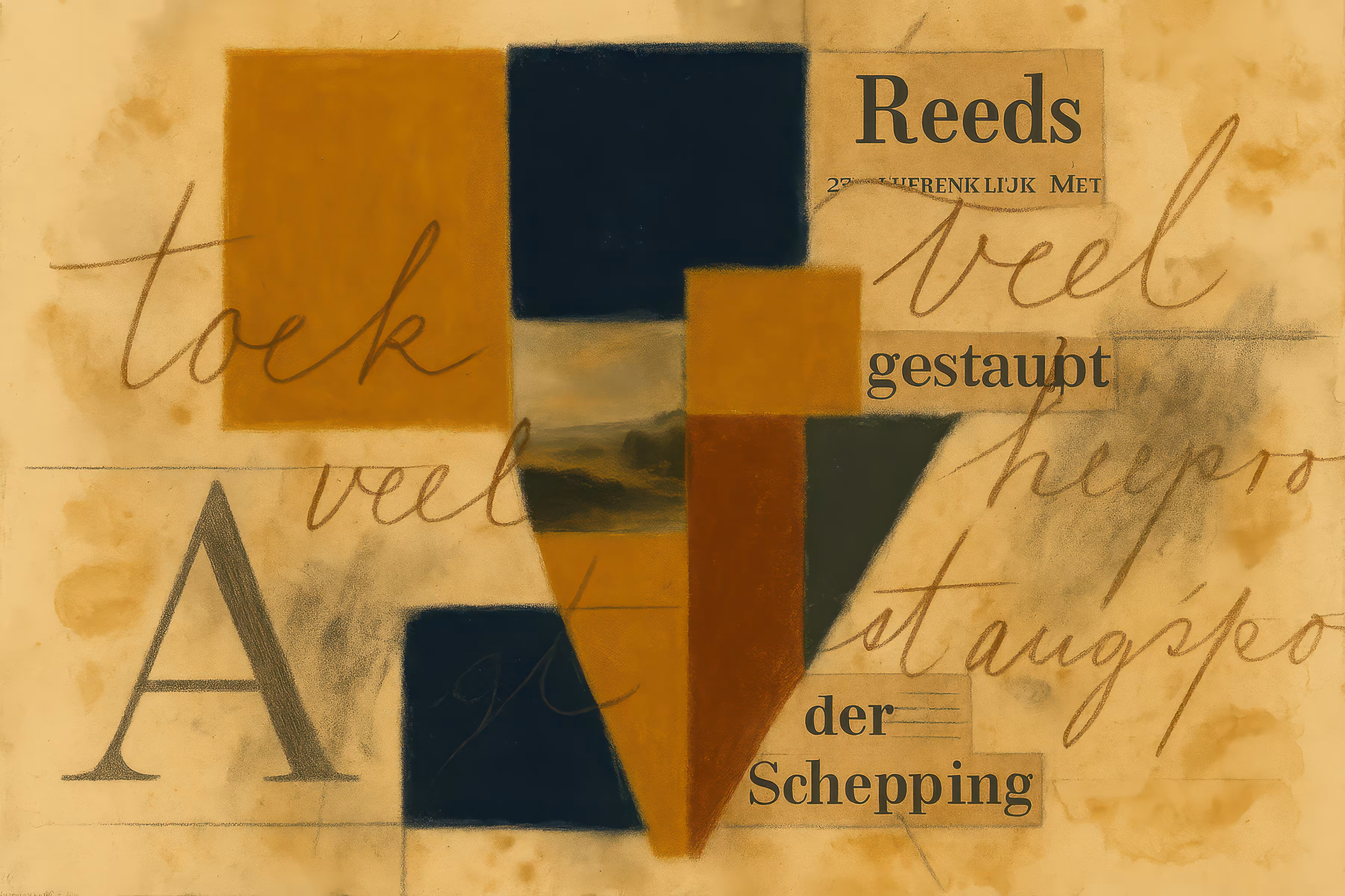 Schuifvlak