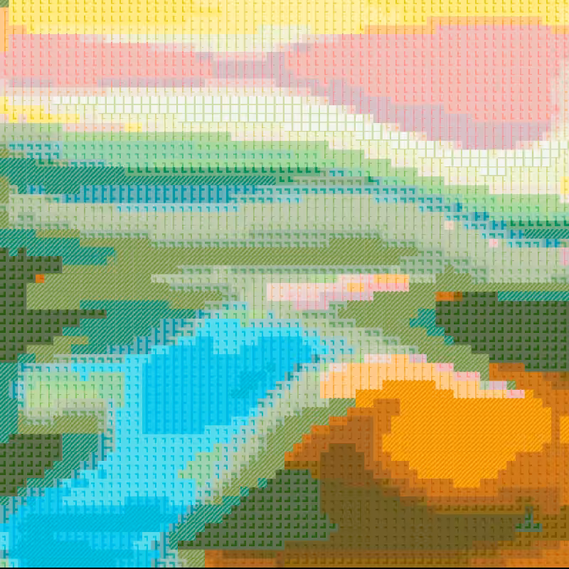 Wonderscapes #10