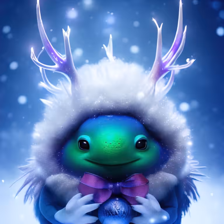 fantastical-creatures 0698
