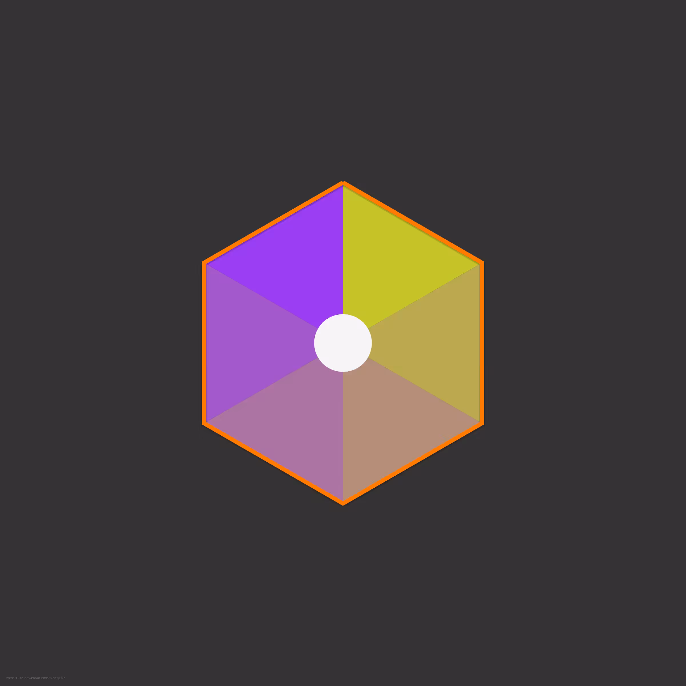 ArbTestingDevs #16025