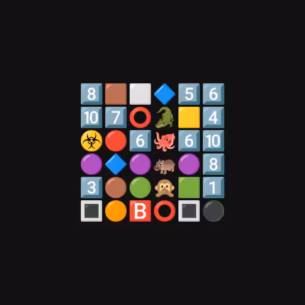emoji-sigs #84