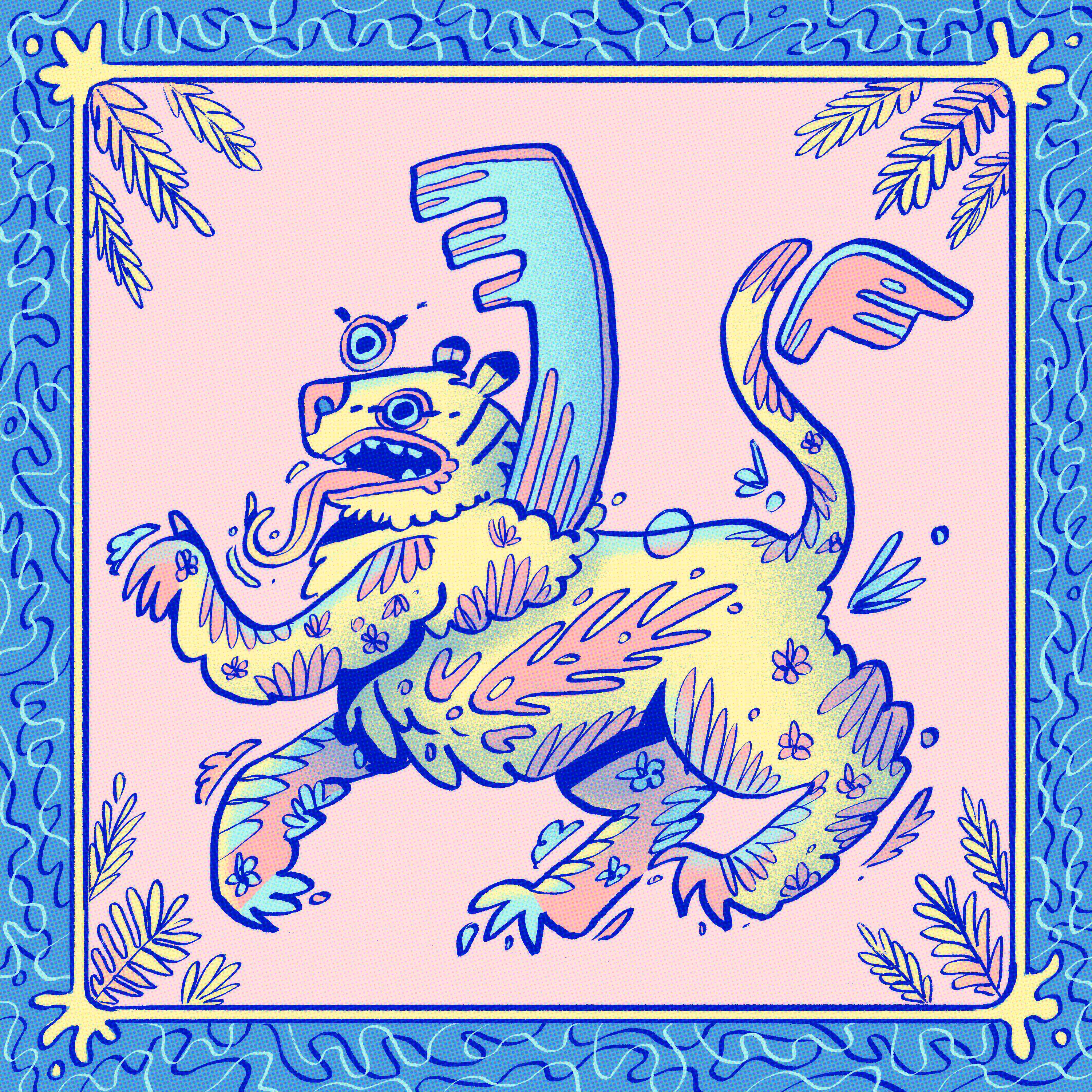MEOW