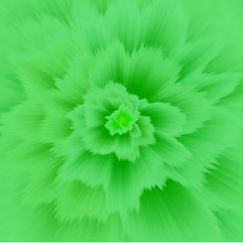 Color blast #65