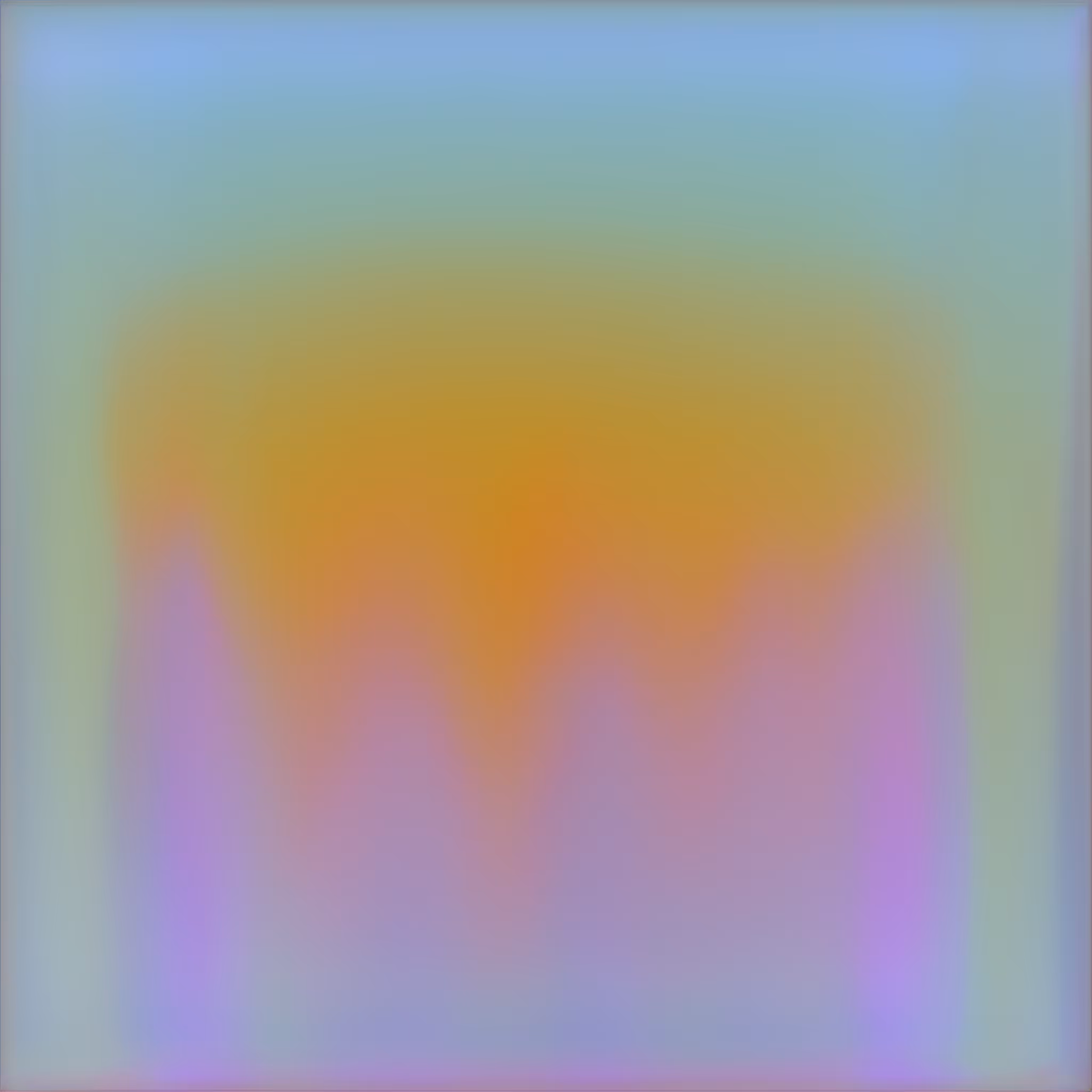 Soft Wind: SW77