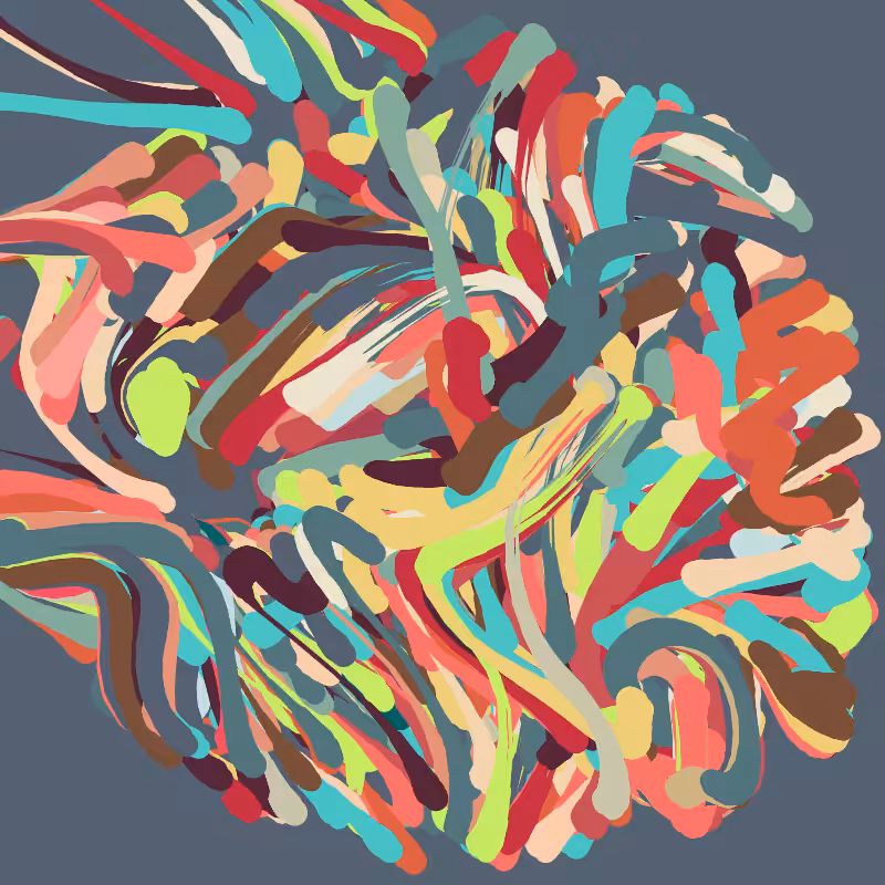 Paint Splash #10