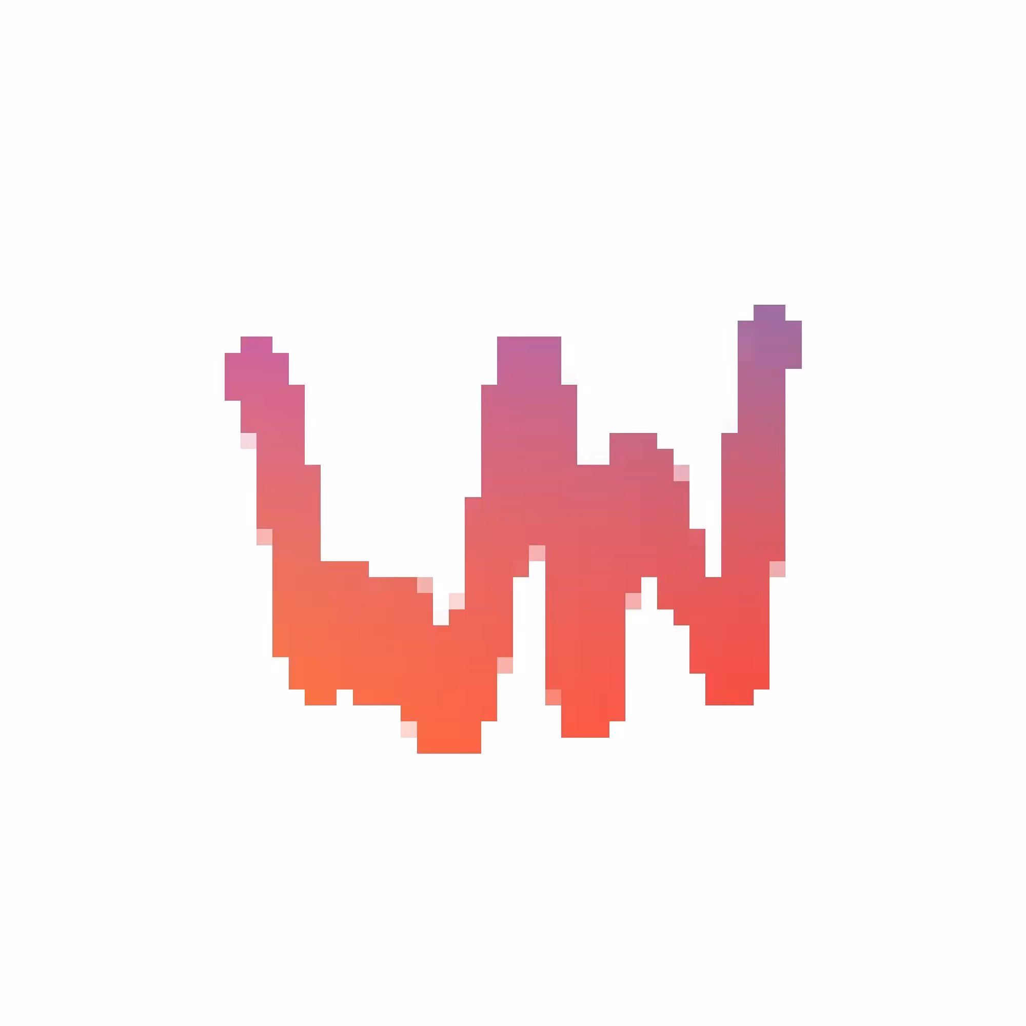 BASE SQUIGGLES #2280