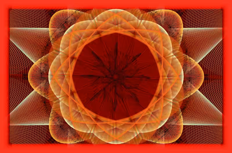 Arcane #48