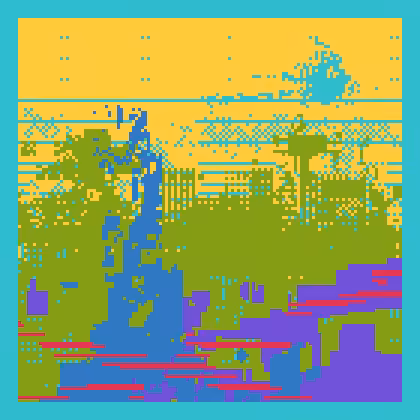 FX.LAND #167
